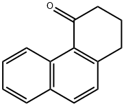 2,3-DIHYDRO-1H-PHENANTHREN-4-ONE price.