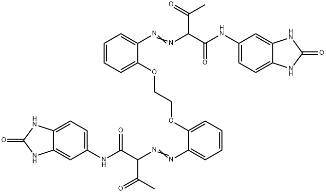 77804-81-0 結(jié)構(gòu)式