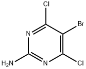 7781-26-2 結(jié)構(gòu)式