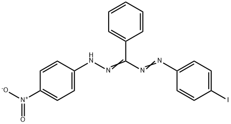 7781-49-9 結(jié)構(gòu)式