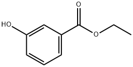 Ethyl 3-hydroxybenzoate