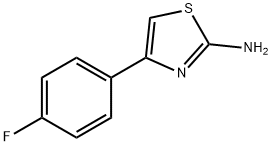 77815-14-6 Structure