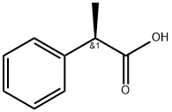 7782-26-5 結(jié)構(gòu)式