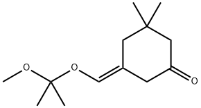 Manganese fluoride