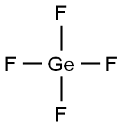 GERMANIUM(IV) FLUORIDE