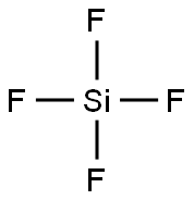 7783-61-1 Structure