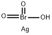 Silberbromat