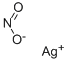 SILVER NITRITE