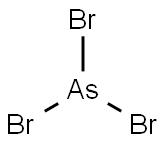 ARSENIC (III) BROMIDE