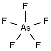 7784-36-3 結(jié)構(gòu)式