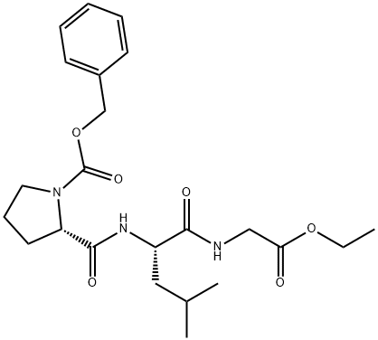 7784-82-9 結(jié)構(gòu)式