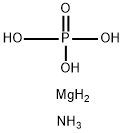 7785-21-9 結(jié)構(gòu)式