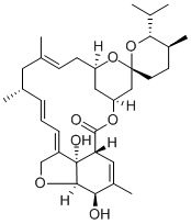 77855-81-3 Structure