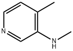 77862-24-9 Structure