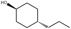 TRANS-4-N-PROPYLCYCLOHEXANOL