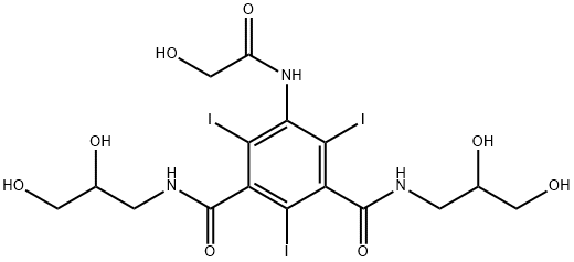 N-DesMethyl IoMeprol price.