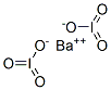 BARIUM IODATE