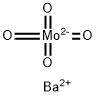 Barium molybdate price.