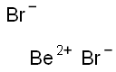 7787-46-4 結(jié)構(gòu)式