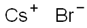 7787-69-1 結(jié)構(gòu)式