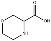 77873-76-8 Structure