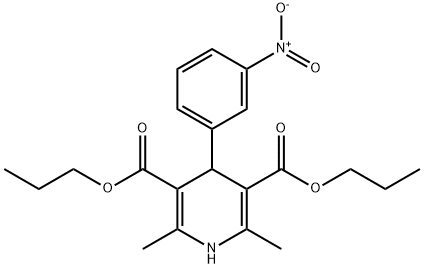 77888-05-2 Structure