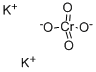 7789-00-6 Structure