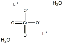 7789-01-7 結(jié)構(gòu)式