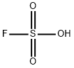 Fluorsulfons?ure