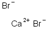 Calcium bromide price.