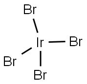 IRIDIUM TETRABROMIDE