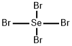 7789-65-3 結(jié)構(gòu)式