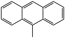 9-METHYLANTHRACENE price.