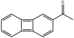 2-ACETYLBIPHENYLENE