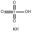 7790-21-8 Structure