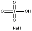 7790-28-5 Structure