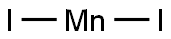 MANGANESE(II) IODIDE price.