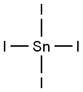 TIN(IV) IODIDE