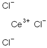 Certrichlorid