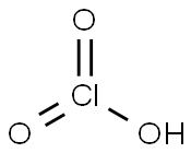 7790-93-4 結(jié)構(gòu)式