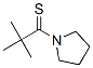 , 77902-87-5, 結(jié)構(gòu)式