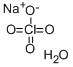 SODIUM PERCHLORATE MONOHYDRATE price.