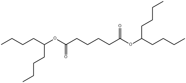 BIS(1-BUTYLPENTYL) ADIPATE