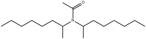 77934-47-5 結(jié)構(gòu)式