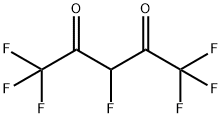 1,1,1,3,5,5,5-HEPTAFLUOROPENTANE-2,4-DIONE price.