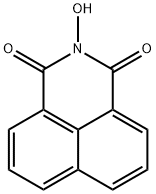 N-Hydroxy-1,8-naphthalimide price.