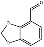 2,3-(METHYLENEDIOXY)BENZALDEHYDE price.