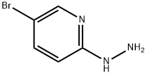 5-Bromo-2-hydrazinopyridine