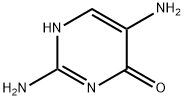 77994-12-8 結(jié)構(gòu)式