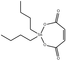 78-04-6 Structure